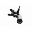VEMO V10-07-0005-1 - Moteur d'essuie-glace