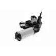 VEMO V10-07-0005-1 - Moteur d'essuie-glace