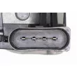 VEMO V10-07-0010 - Moteur d'essuie-glace