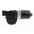 VEMO V10-07-0010 - Moteur d'essuie-glace