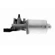 VEMO V10-07-0010 - Moteur d'essuie-glace