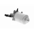 VEMO V10-07-0010 - Moteur d'essuie-glace