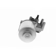 VEMO V10-07-0010 - Moteur d'essuie-glace