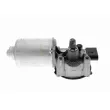 VEMO V10-07-0010 - Moteur d'essuie-glace