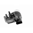 VEMO V10-07-0010 - Moteur d'essuie-glace