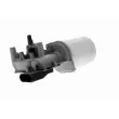 VEMO V10-07-0010 - Moteur d'essuie-glace