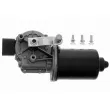 VEMO V10-07-0011 - Moteur d'essuie-glace