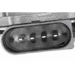 VEMO V10-07-0011 - Moteur d'essuie-glace