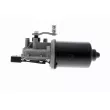 VEMO V10-07-0011 - Moteur d'essuie-glace