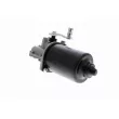 VEMO V10-07-0011 - Moteur d'essuie-glace