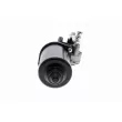VEMO V10-07-0011 - Moteur d'essuie-glace