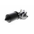 VEMO V10-07-0011 - Moteur d'essuie-glace