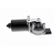 VEMO V10-07-0011 - Moteur d'essuie-glace