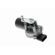 VEMO V10-07-0011 - Moteur d'essuie-glace