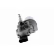 VEMO V10-07-0011 - Moteur d'essuie-glace