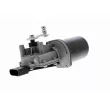 VEMO V10-07-0011 - Moteur d'essuie-glace