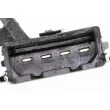 VEMO V10-07-0012 - Moteur d'essuie-glace