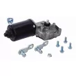 VEMO V10-07-0013 - Moteur d'essuie-glace