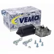 VEMO V10-07-0013 - Moteur d'essuie-glace
