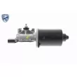 VEMO V10-07-0013 - Moteur d'essuie-glace