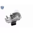 VEMO V10-07-0013 - Moteur d'essuie-glace
