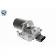 VEMO V10-07-0013 - Moteur d'essuie-glace