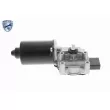 VEMO V10-07-0013 - Moteur d'essuie-glace