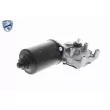 VEMO V10-07-0013 - Moteur d'essuie-glace