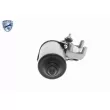 VEMO V10-07-0013 - Moteur d'essuie-glace