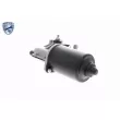 VEMO V10-07-0013 - Moteur d'essuie-glace
