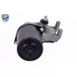 VEMO V10-07-0013 - Moteur d'essuie-glace