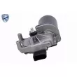 VEMO V10-07-0013 - Moteur d'essuie-glace