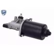 VEMO V10-07-0013 - Moteur d'essuie-glace
