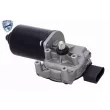 VEMO V10-07-0013 - Moteur d'essuie-glace