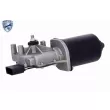 VEMO V10-07-0013 - Moteur d'essuie-glace