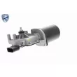 VEMO V10-07-0013 - Moteur d'essuie-glace