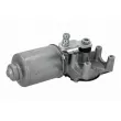 VEMO V10-07-0013-1 - Moteur d'essuie-glace