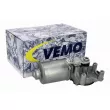 VEMO V10-07-0013-1 - Moteur d'essuie-glace