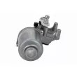 VEMO V10-07-0013-1 - Moteur d'essuie-glace