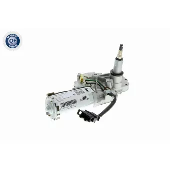 Moteur d'essuie-glace VEMO OEM 6N0955713B