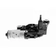 VEMO V10-07-0016 - Moteur d'essuie-glace