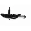 VEMO V10-07-0016 - Moteur d'essuie-glace