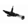 VEMO V10-07-0016 - Moteur d'essuie-glace