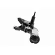 VEMO V10-07-0016 - Moteur d'essuie-glace