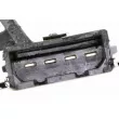 VEMO V10-07-0018 - Moteur d'essuie-glace