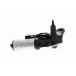 VEMO V10-07-0018 - Moteur d'essuie-glace