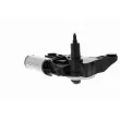 VEMO V10-07-0018 - Moteur d'essuie-glace