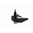 VEMO V10-07-0018 - Moteur d'essuie-glace