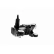 VEMO V10-07-0018 - Moteur d'essuie-glace
