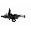 VEMO V10-07-0018 - Moteur d'essuie-glace
